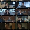 '굿파트너' 장나라X남지현, '단짠' 시너지 폭발..7.8%로 출발 [종합]