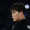 "日 슈퍼스타에 밀렸다" 오현규, 셀틱 떠나 '벨기에 명문' 간다... "헹크와 이적료 75억 합의"