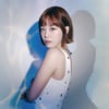 '한류퀸' 카라 허영지, 청순·상큼·신비 다잡은 비주얼