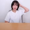 쯔양 '폭행·협박' 피해..이젠 '렉카 유튜버' 싸움으로 번지나 [★FOCUS]