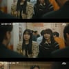 '낮밤녀' 최진혁, 윤병희 질문에 폭풍 질투 "왜 정은지한테.."[별별TV]