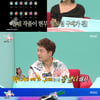 '전참시' 전현무 "절친 솔비 작품 2개 구매→MBC 대상 수상"[★밤TV]