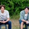 강호동 보다 출연 길었다..'1박 2일' 연정훈·나인우, 아쉬운 굿바이 [★FOCUS]