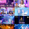 '불후' 김기리X임우일 '친구여' 무대 우승..20년 지기 케미[종합]