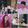 최민환 "이혼할 때 아버지께 말씀 안드렸다" 솔직 고백[슈돌]