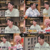 이대호 "주 8일 술 마셨다..인생 안보이던 시절" 충격 고백