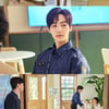 이정은, 연하 아이돌과 핑크빛 기류..시도때도 없이 "누나" [낮밤녀]