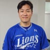 '타율 꼴찌 맞아?' 후반기 평균 8.5득점, 타율 0.615 '불혹 앞둔 포수'가 타선 이끈다