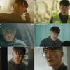 '낮밤녀' 정재성, 시니어 인턴 과몰입..하드캐리 활약