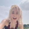 바다, 슈 언팔+손절설에 입 열었다 "그 사람 원하는 대로 한 것" [스타이슈]