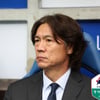 홍명보 감독 공식 선임 후 처음 입장 밝힌다... 외국인 코치 선임 위해 내일(15일) 유럽 출국→현장 인터뷰 진행