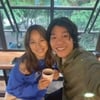 '건물주 때문에 폐업' 이효리 남편 이상순, 서울서 카페 '깜짝' 오픈 [스타이슈]