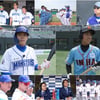 '최강야구', 사상 최초 10연승 가능할까.."시즌10까지 해도 안 나올 기록"