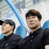 뒤가 없는 강등권 대구, 박창현 감독 "매 경기가 결승 같아, 선수들이 더 잘 알 것"[수원 현장]