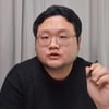 "방송인 마약 후 집단난교"..구제역, '쯔양 협박 모의' 전 '가짜 뉴스'로 기소