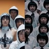 블랙핑크 리사, MV 표절 의혹..고국 태국도 "복제품처럼 보여" [스타이슈]