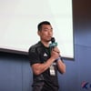 조원희도 축구협회 저격 "감독 선임 과정, 박주호 법적 대응에 말이 안 나왔다"