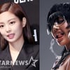 '흡연' 제니·리사는 '표절' 의혹..블핑, YG 결별 독 됐나 '수난시대' [★FOCUS]