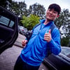 '韓 대형 골잡이' 오현규 부활 준비 완료! 벨기에 명문 헹크와 4년 계약 "빨리 내 모습 보여주고 싶어"[오피셜]