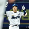 NC '7월 트레이드'는 없는가 "급히 보강할 포지션 無"... 일찌감치 한 거래로 재미 보는 중