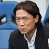 '인터뷰' 홍명보 감독, 거센 여론+축구인 비판에 답할까... 외국인 코치 영입 위해 유럽 출국