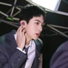 방탄소년단 진 '슈퍼 참치' 2절 200만뷰 돌파..'빛나는 역주행'