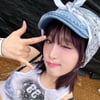 최예나, 제주 '워터밤' 출격..'육각형 여신' 활약