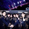 인피니트, 7년만 완전체 팬미팅 '무한대집회 Ⅳ' "더욱 최선 다할 것"