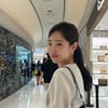 최희, ♥사업가 남편과 이제야 합친 경제권 "얼마 전까진 각자 통장관리"