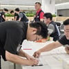 현대차 임단협 타결 뒤 신입 초봉이 무려 9000만원
