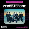 ZEROBASEONE, 25일 美 그래미 뮤지엄 '글로벌 스핀 라이브' 출연
