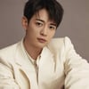 최민호, 연극 '고도를 기다리며를 기다리며' 출연..첫 연극 도전