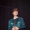 이찬원, '마라탕후루' 챌린지→19곡 메들리..'찬가' 안동 콘서트 성료