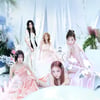 레드벨벳, 어느덧 데뷔 10주년..팬송 '스위트 드림스' 발매