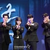 "배우들에 묻어갈 것"..'폭군' 차승원→김선호, 4人의 폭주 기관차[종합]