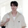 변우석 '과잉 경호' 논란, 인권위 진정 접수.."조사 착수 예정"[스타이슈]