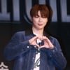 탈덕수용소, 강다니엘 명예훼손 공판 불출석..재판부 '당혹' [스타현장]