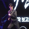 차승원 '잔망스럽게 호다닥'[★포토]