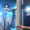 변우석, '플래시 쏘고 튀어' 최후.."피해 깊이 사과" [★FOCUS]