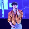 김종현, 솔로 데뷔 첫 日 팬미팅 성료..훈훈한 팬사랑
