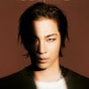 7년만 단독 콘서트..빅뱅 태양, 8월 올림픽홀 뜬다 [공식]