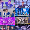 'MA1' 일상 소년들, 파이널 임박..TOP16 주인공은?