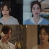 한재이, '굿파트너' 강렬 첫 등장..파격 활약
