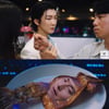 위너 이승훈, '오징어' 기안84와 흥 MAX! 10년 만 솔로 '딱 내 스타일이야'[6시★살롱]
