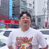 쯔양 살린 참피디, 4년만에 누명 벗고 "더욱 겸손하게 최선 다할 것" [스타이슈]