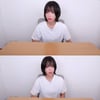 '쯔양 협박' 사이버 렉카 사건, 수원지검 行..쯔양 측 "선처 無"[종합]