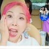 '다이어트 성공'한 신봉선 "돌싱도 OK! 잘생기면 좋아" [4인용식탁]