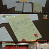 김학래, 아내 임미숙과 쓴 각서 공개 "여자관계·포커 금지 모두 실천"[회장님네][별별TV]