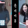 안세하, 변우석에 질투 "선재앓이 중인 아내, 텐션 좋아져" [동상이몽2]