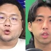 전국진, '쯔양 협박·금전 갈취' 인정했는데..구제역은 "여론조작 희생양" 주장 [종합]